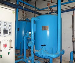 We1701 50 2 We1701 50 2