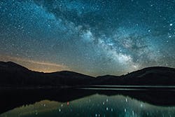 We1701 8 2 We1701 8 2