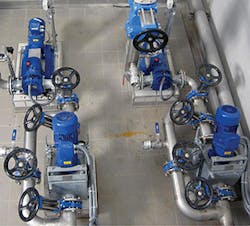 We1707 44 1 We1707 44 1