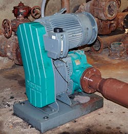 We1707 44 2 We1707 44 2