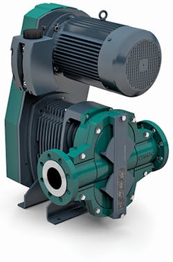 We1707 44 3 We1707 44 3