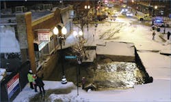 1702wwft1 P01 1702wwft1 P01