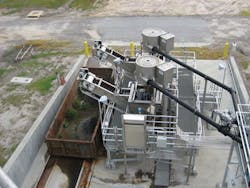 1702wwft2 P03 1702wwft2 P03