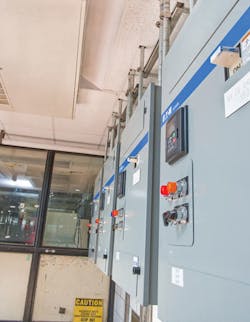 1702wwft4 P02 1702wwft4 P02