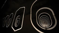 1702wwuw1 P02 1702wwuw1 P02