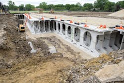 1702wwuw1 P03 1702wwuw1 P03