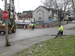 1702wwuw2 P02 1702wwuw2 P02