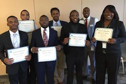 1702wwuw2 P03 1702wwuw2 P03