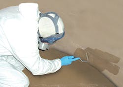 Am Fiberglass Aftr 300 Dpi Fmt Am Fiberglass Aftr 300 Dpi Fmt