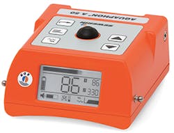 Herman Sewerin Gmb H Fmt4 Herman Sewerin Gmb H Fmt4