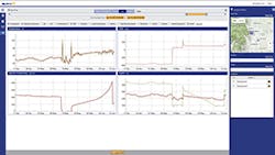 In Situ Update Dhydrovuscreen Fmt In Situ Update Dhydrovuscreen Fmt