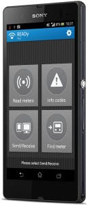 Kamstrup Fmt3 131x300 Kamstrup Fmt3 131x300