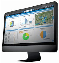 Master Meter Fmt3 282x300 Master Meter Fmt3 282x300