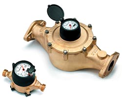 Mid America C700 Fmt3 Mid America C700 Fmt3