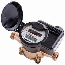 Neptune Fmt4 Neptune Fmt4