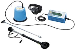 Vivax Metrotech Corp Vivax Metrotech Corp