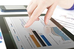 Ws Portal Tablet Fmt1 Ws Portal Tablet Fmt1