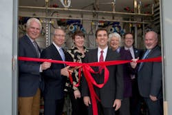 Content Dam Ww Online Articles 2017 01 D3c658ce E4b9 411a Bc9a 058b45516ee2 Content Dam Ww Online Articles 2017 01 D3c658ce E4b9 411a Bc9a 058b45516ee2