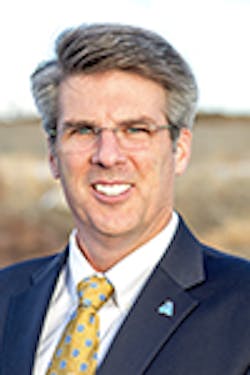 Content Dam Ww Online Articles 2017 01 Davidlafrance20163rd Content Dam Ww Online Articles 2017 01 Davidlafrance20163rd