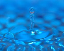 Content Dam Ww Online Articles 2017 01 Pexels Photo 197649 Content Dam Ww Online Articles 2017 01 Pexels Photo 197649