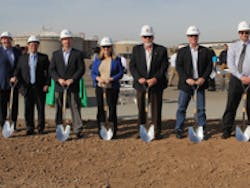 Content Dam Ww Online Articles 2017 01 Ww Newscast 20170206 Story1 Ameresco Img 0331 200x150 Content Dam Ww Online Articles 2017 01 Ww Newscast 20170206 Story1 Ameresco Img 0331 200x150