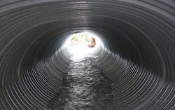 Content Dam Ww Online Articles 2017 02 1918614722 4de6d70d5d B Content Dam Ww Online Articles 2017 02 1918614722 4de6d70d5d B