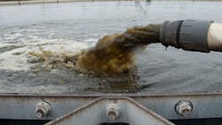 Content Dam Ww Online Articles 2017 02 23508174632 85312fbe2b B Content Dam Ww Online Articles 2017 02 23508174632 85312fbe2b B