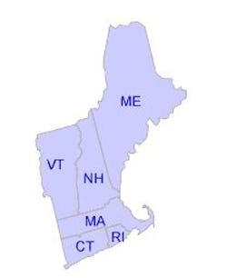 Content Dam Ww Online Articles 2017 02 Capture Content Dam Ww Online Articles 2017 02 Capture