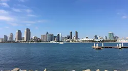 Content Dam Ww Online Articles 2017 02 Carlsbad Facility