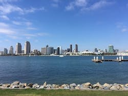 Content Dam Ww Online Articles 2017 02 Carlsbad Facility Content Dam Ww Online Articles 2017 02 Carlsbad Facility