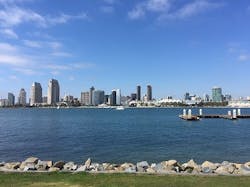 Content Dam Ww Online Articles 2017 02 Carlsbad Facility Content Dam Ww Online Articles 2017 02 Carlsbad Facility