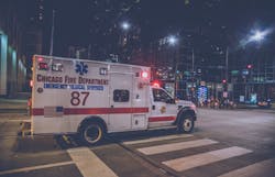 Content Dam Ww Online Articles 2017 02 Chicago Ambulance At Night 6d2b5162 Content Dam Ww Online Articles 2017 02 Chicago Ambulance At Night 6d2b5162