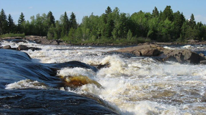 Content Dam Ww Online Articles 2017 02 Chutes Michel