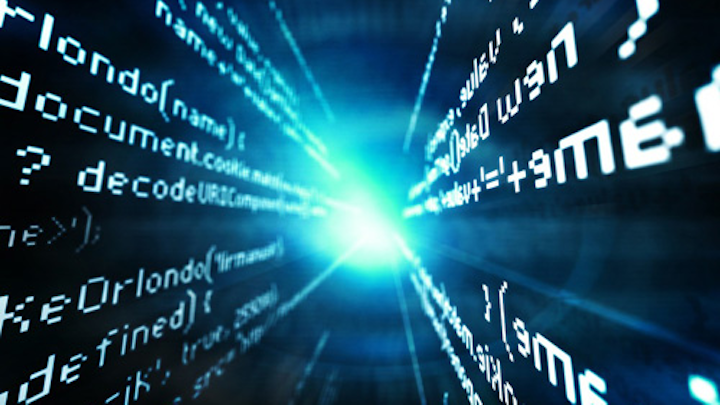 Content Dam Ww Online Articles 2017 02 Code 459070 960 720