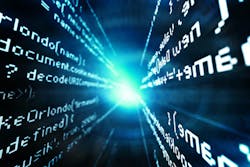 Content Dam Ww Online Articles 2017 02 Code 459070 960 720 Content Dam Ww Online Articles 2017 02 Code 459070 960 720