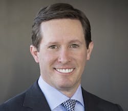 Content Dam Ww Online Articles 2017 02 Decker Cropped Content Dam Ww Online Articles 2017 02 Decker Cropped