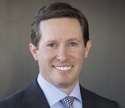 Content Dam Ww Online Articles 2017 02 Decker Cropped Content Dam Ww Online Articles 2017 02 Decker Cropped