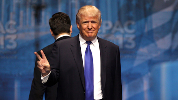 Content Dam Ww Online Articles 2017 02 Donald Trump 8566730507 2