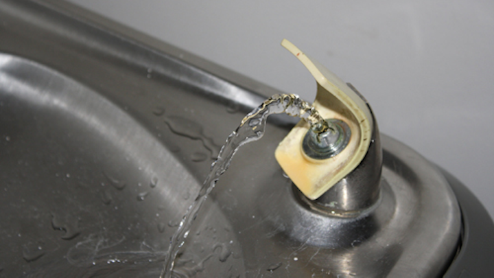 Content Dam Ww Online Articles 2017 02 Drinking Fountain