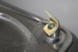 Content Dam Ww Online Articles 2017 02 Drinking Fountain Content Dam Ww Online Articles 2017 02 Drinking Fountain