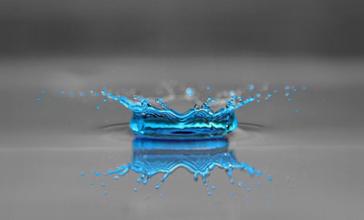 Content Dam Ww Online Articles 2017 02 Drop Of Water 597109 640