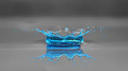 Content Dam Ww Online Articles 2017 02 Drop Of Water 597109 640