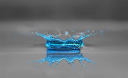 Content Dam Ww Online Articles 2017 02 Drop Of Water 597109 640 Content Dam Ww Online Articles 2017 02 Drop Of Water 597109 640