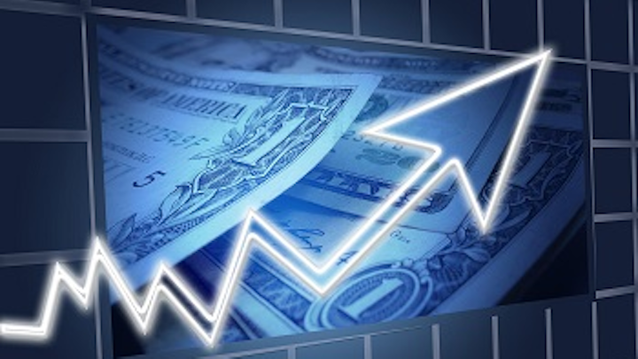 Content Dam Ww Online Articles 2017 02 Financials