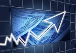 Content Dam Ww Online Articles 2017 02 Financials Content Dam Ww Online Articles 2017 02 Financials