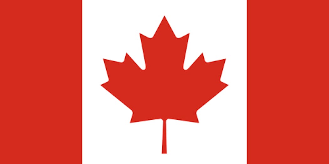 Content Dam Ww Online Articles 2017 02 Flag Of Canada Pantone