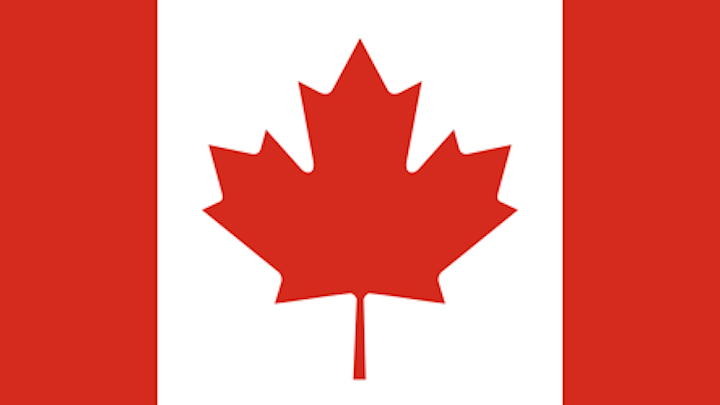 Content Dam Ww Online Articles 2017 02 Flag Of Canada Pantone