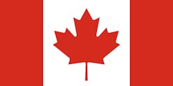 Content Dam Ww Online Articles 2017 02 Flag Of Canada Pantone Content Dam Ww Online Articles 2017 02 Flag Of Canada Pantone