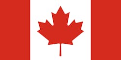 Content Dam Ww Online Articles 2017 02 Flag Of Canada Pantone