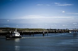 Content Dam Ww Online Articles 2017 02 Flanders Content Dam Ww Online Articles 2017 02 Flanders